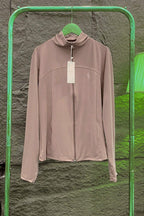 អាវ UV សំរាប់អ្នកលាបឡេ