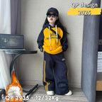 ឈុតក្មេង សាច់យឺតក្រាស់