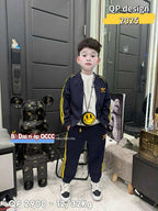 ឈុតក្មេង សាច់យឺតក្រាស់