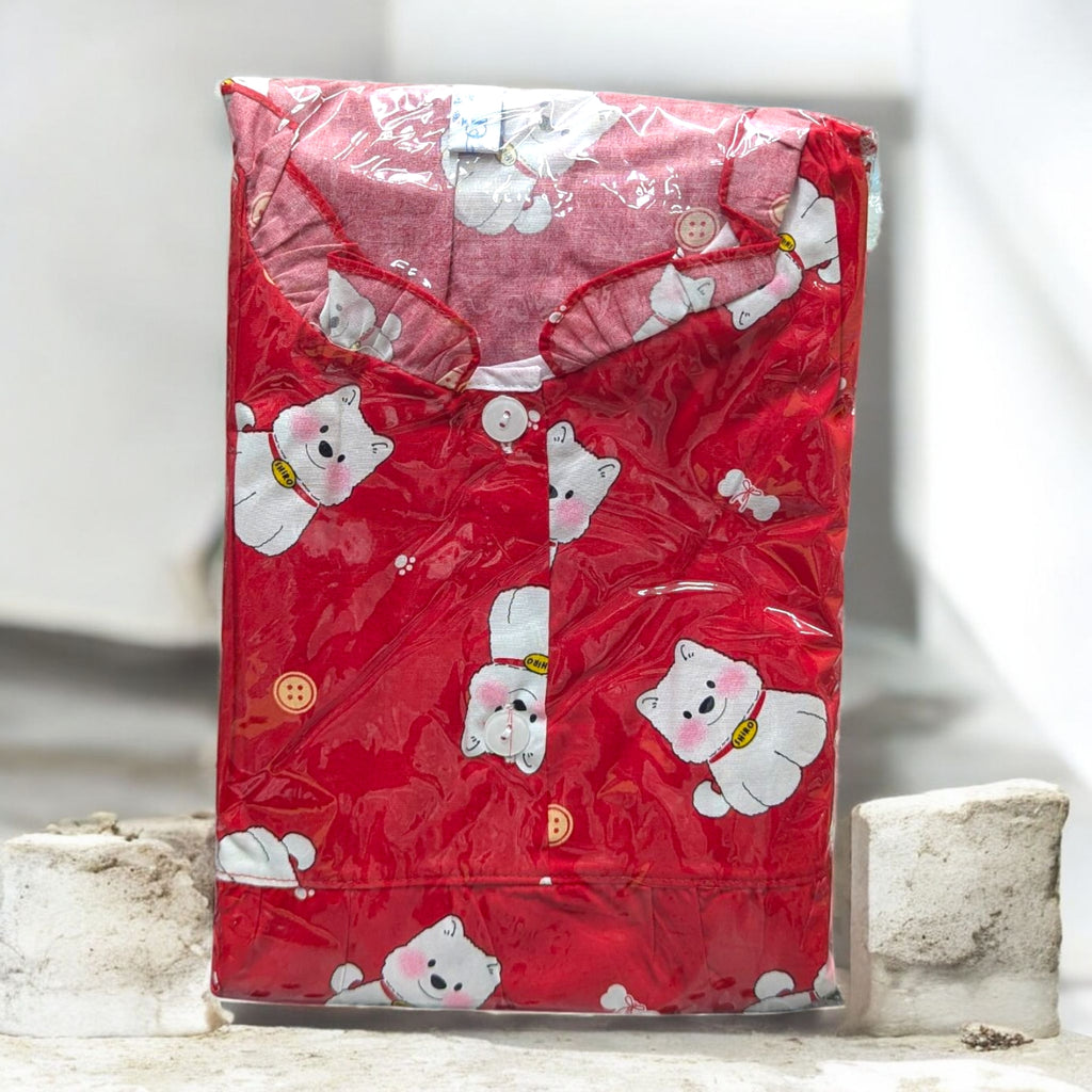 ឈុតគេង ដៃវែង ជើងវែង