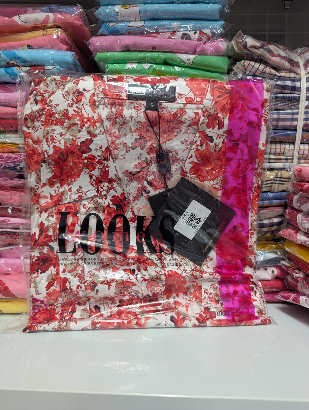 ឈុតឡុកសាច់រឹង ដៃវែង ជើងវែង