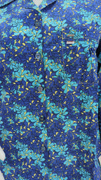 ឈុតឡុក កូតុន 100%