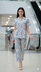 ឈុតគេង ធីតា កូតុន 100%