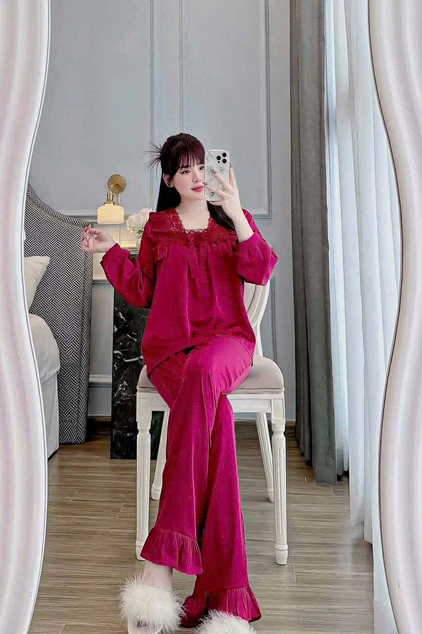 ឈុតឡាទីនទឹកកក