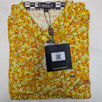 ឈុតឡុកសាច់ទន់ ត្រជាក់