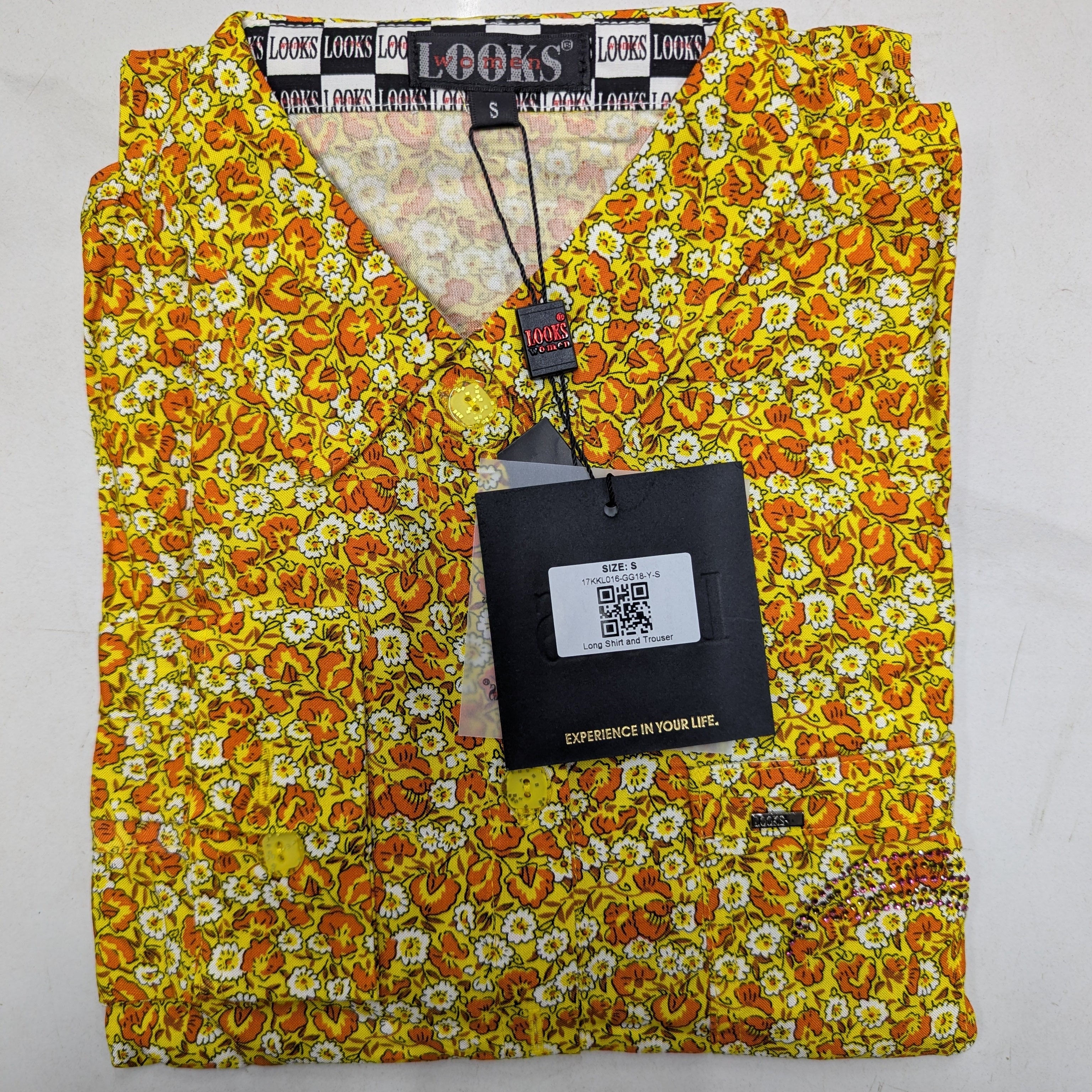 ឈុតឡុកសាច់ទន់ ត្រជាក់