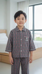 ឈុតការ៉ូ ដៃវែង ជើងវែង