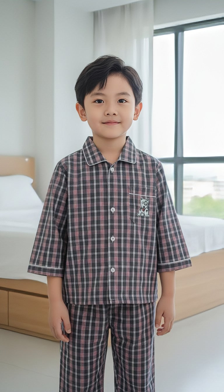 ឈុតការ៉ូ ដៃវែង ជើងវែង