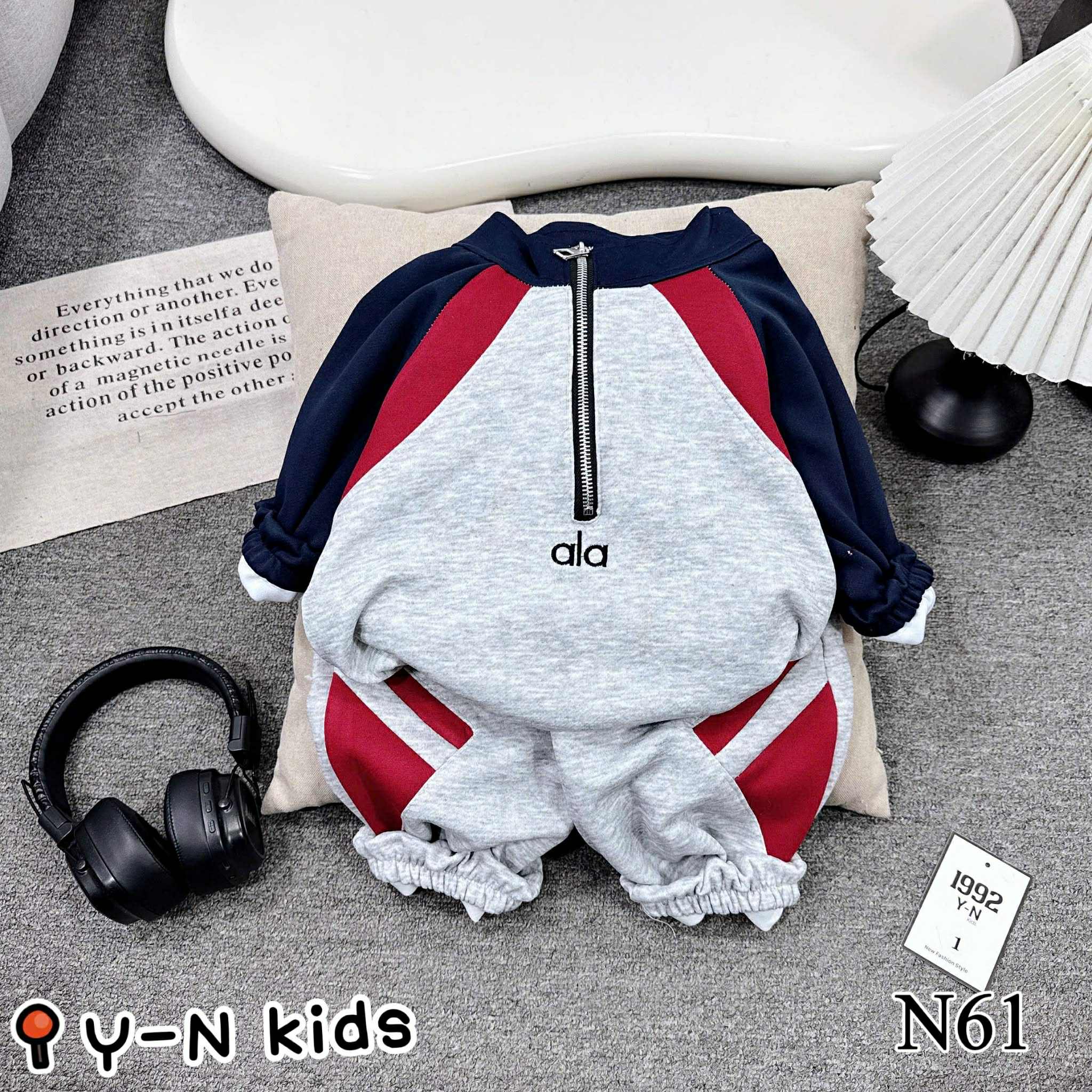 ឈុតក្មេង សាច់យឺតក្រាស់