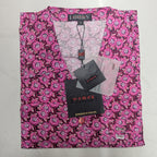 ឈុតឡុក កូតុន 100%