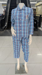 ឈុតការ៉ូ ប្រុស-ស្រី