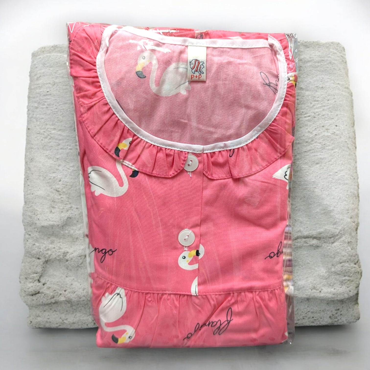 ឈុតតុកក្តា ដៃវែង ជើងវែង