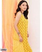 រ៉ូប សាច់ទន់