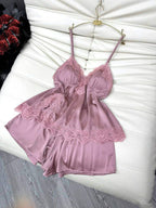 ឈុតអត់បានគេង 10 ពណ៌