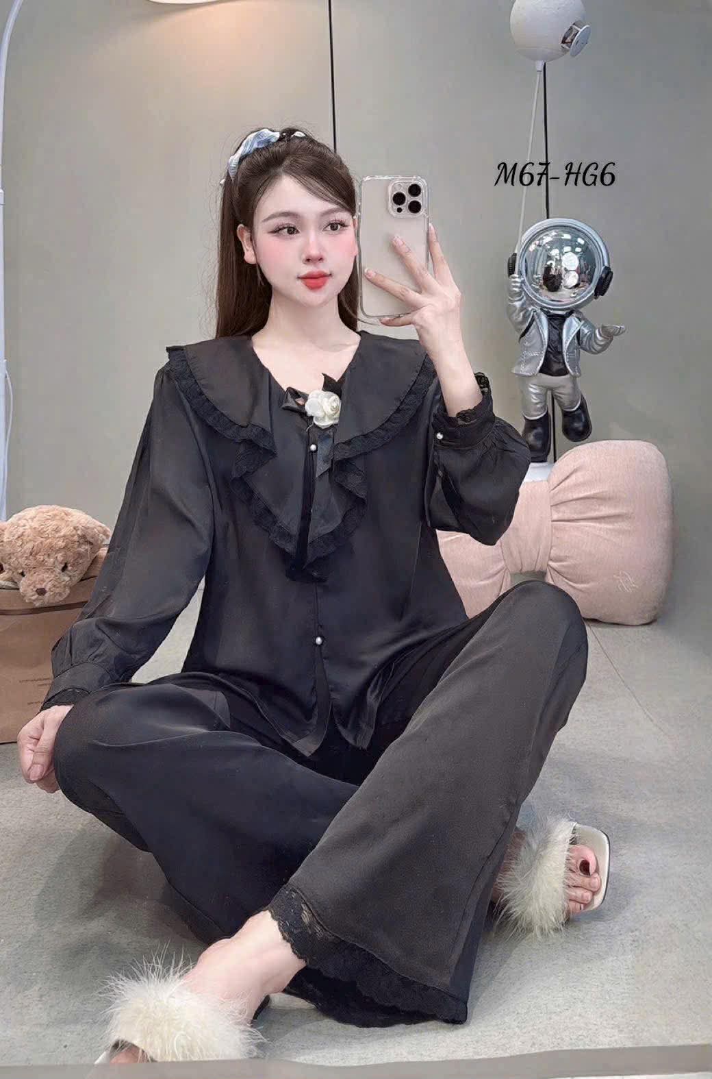 ឈុតឡាទីនទឹកកក