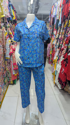 LOOKSWOMEN សាច់រឹង ដៃវែងខ្លី ជើងវែង