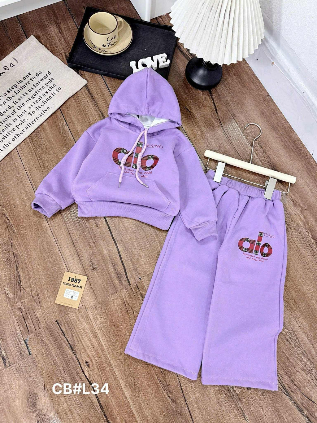 ឈុតក្មេង សាច់យឺតក្រាស់