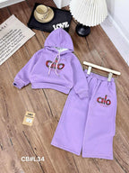 ឈុតក្មេង សាច់យឺតក្រាស់