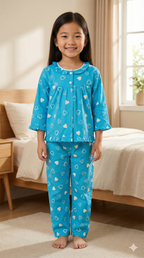 ឈុតក្មេងស្រី ដៃវែង ជើងវែង