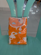 ឈុតក្មេងស្រី ដៃវែង ជើងវែង