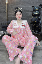 ឈុតសាច់ទន់តាឡេ ដៃវែង ជើងវែង