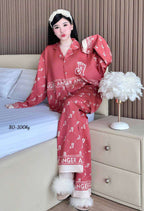 ឡាទីនត្រជាក់ ប្រើដល់ 100គីឡូ