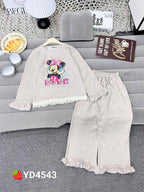 ឈុតគេងក្មេង សាច់យឺត