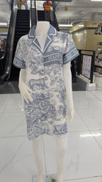 រ៉ូប ឡាទីន