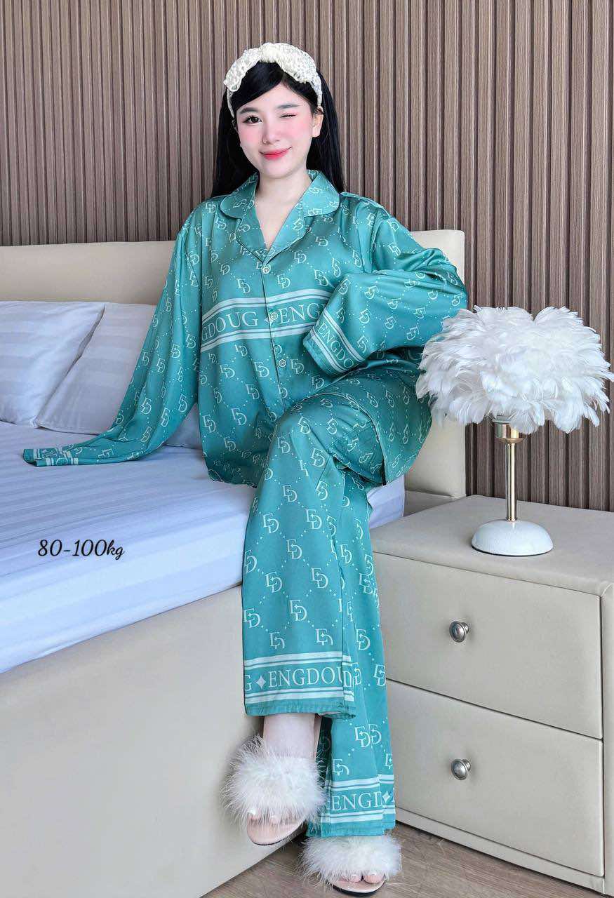 ឡាទីនត្រជាក់ ប្រើដល់ 100គីឡូ