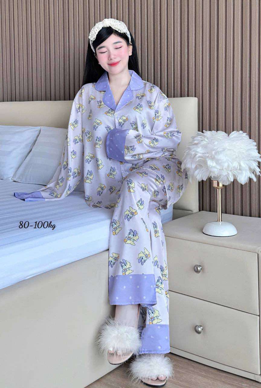 ឡាទីនត្រជាក់ ប្រើដល់ 100គីឡូ