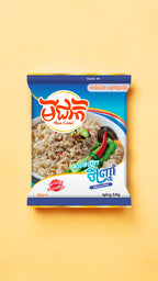 មីជាតិ រសជាតិសាច់ជ្រូកចិញ្ច្រាំ