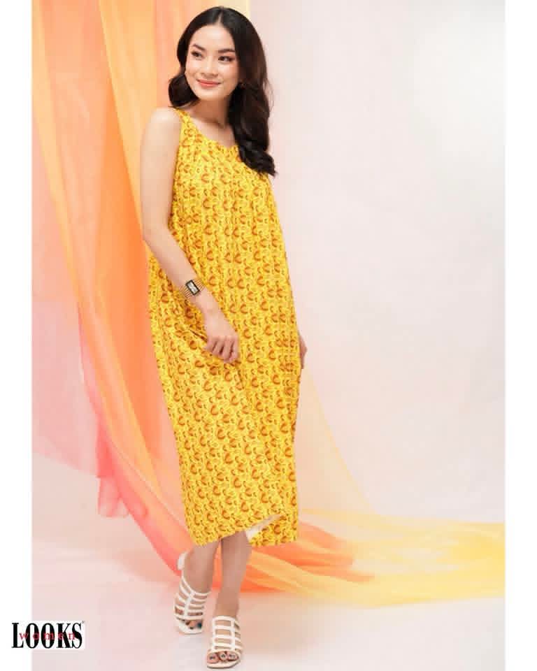 រ៉ូប សាច់ទន់