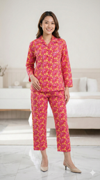 ឈុតឡុកសាច់រឹង ដៃវែង ជើងវែង