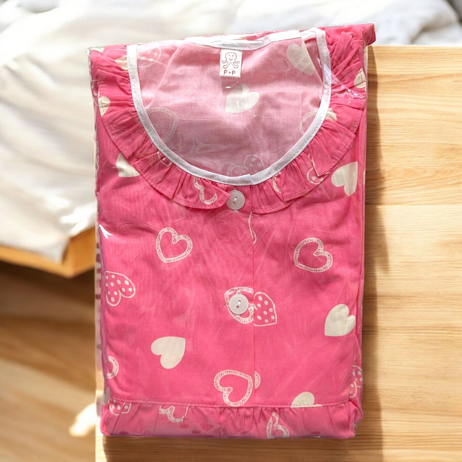 ឈុតតុកក្តា ដៃវែង ជើងវែង