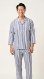 ឈុតការ៉ូ សាច់កូតុន 100%