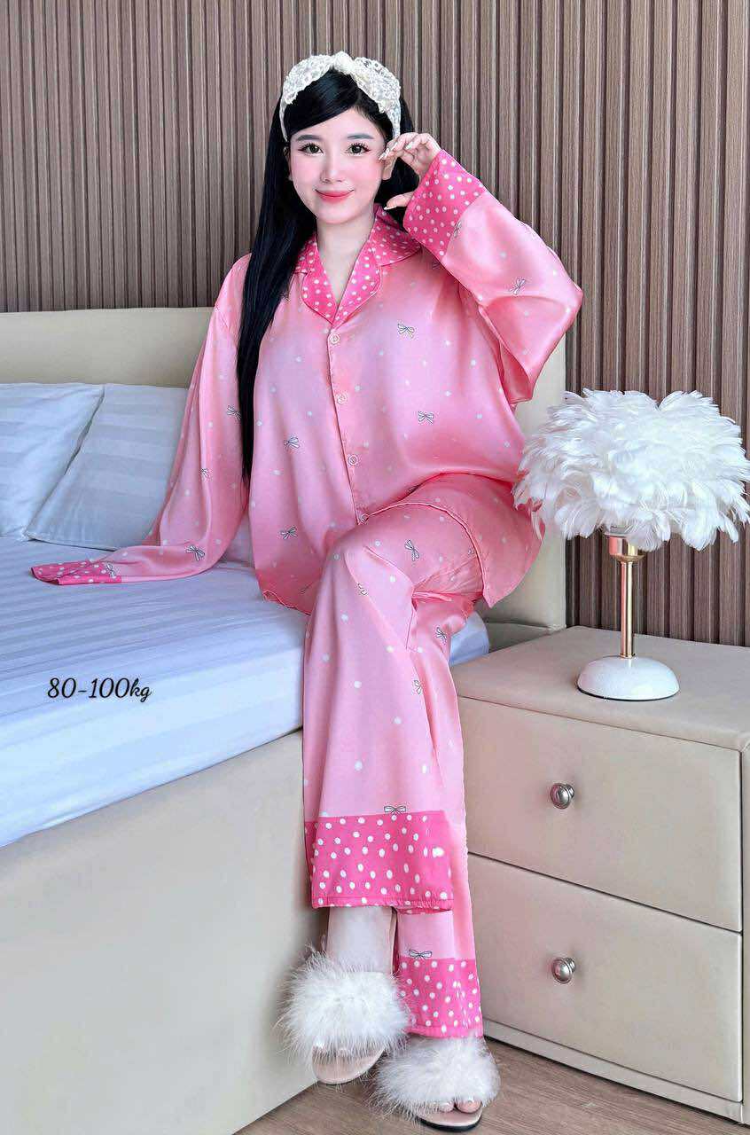 ឡាទីនត្រជាក់ ប្រើដល់ 100គីឡូ