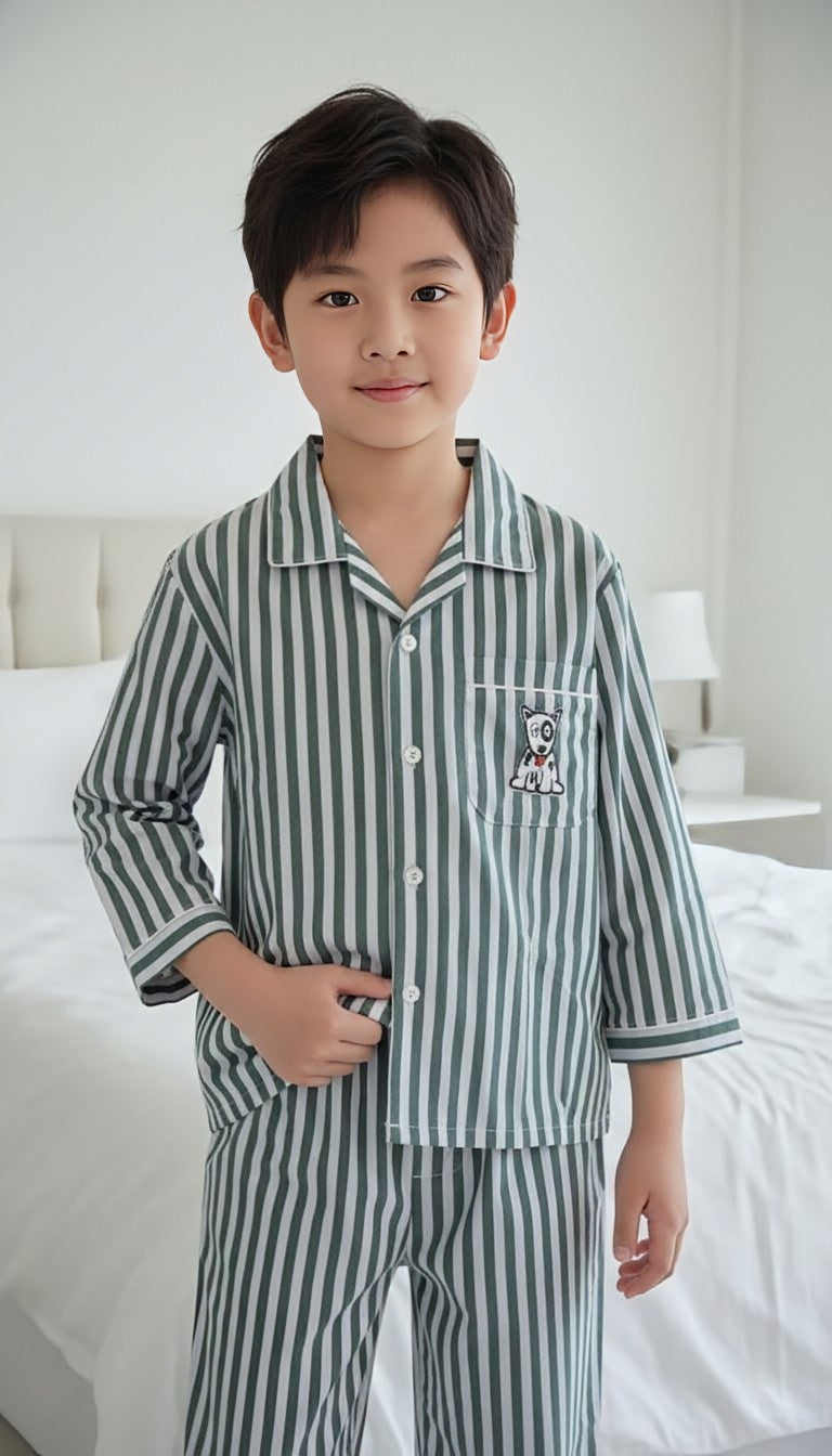 ឈុតការ៉ូ ដៃវែង ជើងវែង