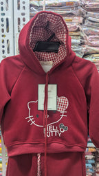 ឈុតគេងក្មេង សាច់យឺត