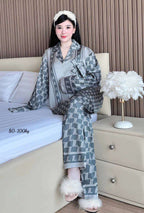 ឡាទីនត្រជាក់ ប្រើដល់ 100គីឡូ