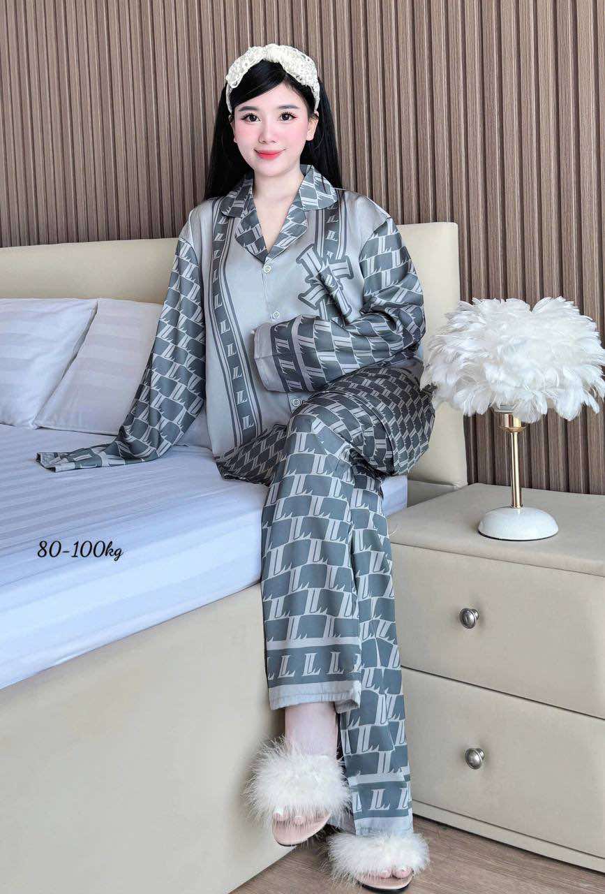 ឡាទីនត្រជាក់ ប្រើដល់ 100គីឡូ