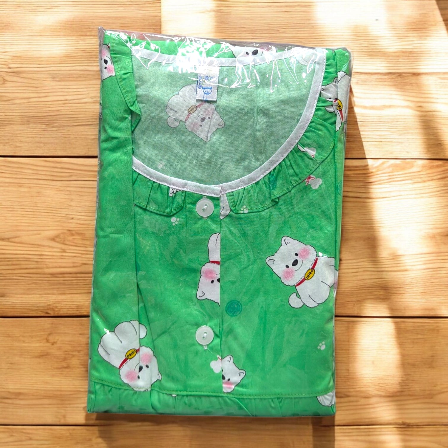 ឈុតគេង ដៃវែង ជើងវែង