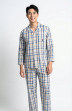 ឈុតការ៉ូ ប្រុស-ស្រី