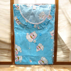 ឈុតគេង ដៃវែង ជើងវែង